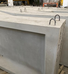 ЛМП 57-11-15-5-3 с (1.050.9-4.93)